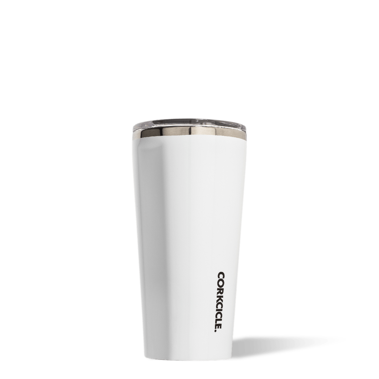 classic-tumbler-o1 Corkcicle_Tumbler_16oz_White.png
