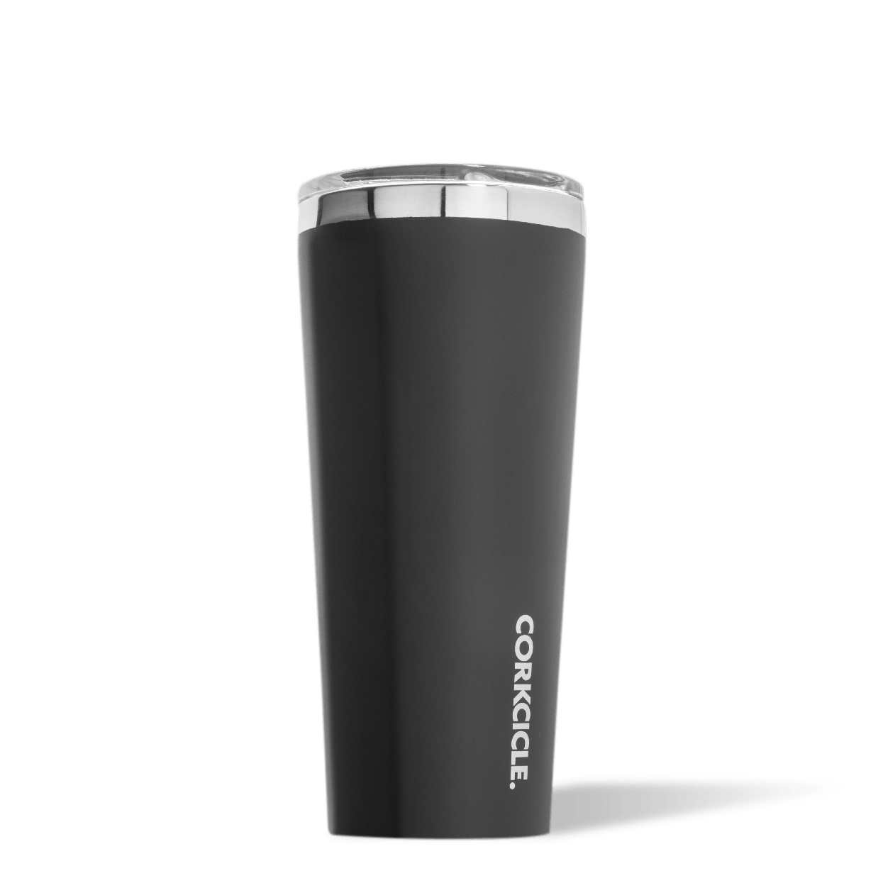 classic-tumbler-o1 Corkcicle_Tumbler_24oz_Matte_Black.png