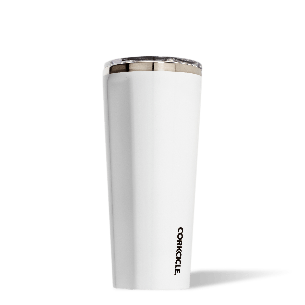 classic-tumbler-s8 Corkcicle_Tumbler_24oz_White.png