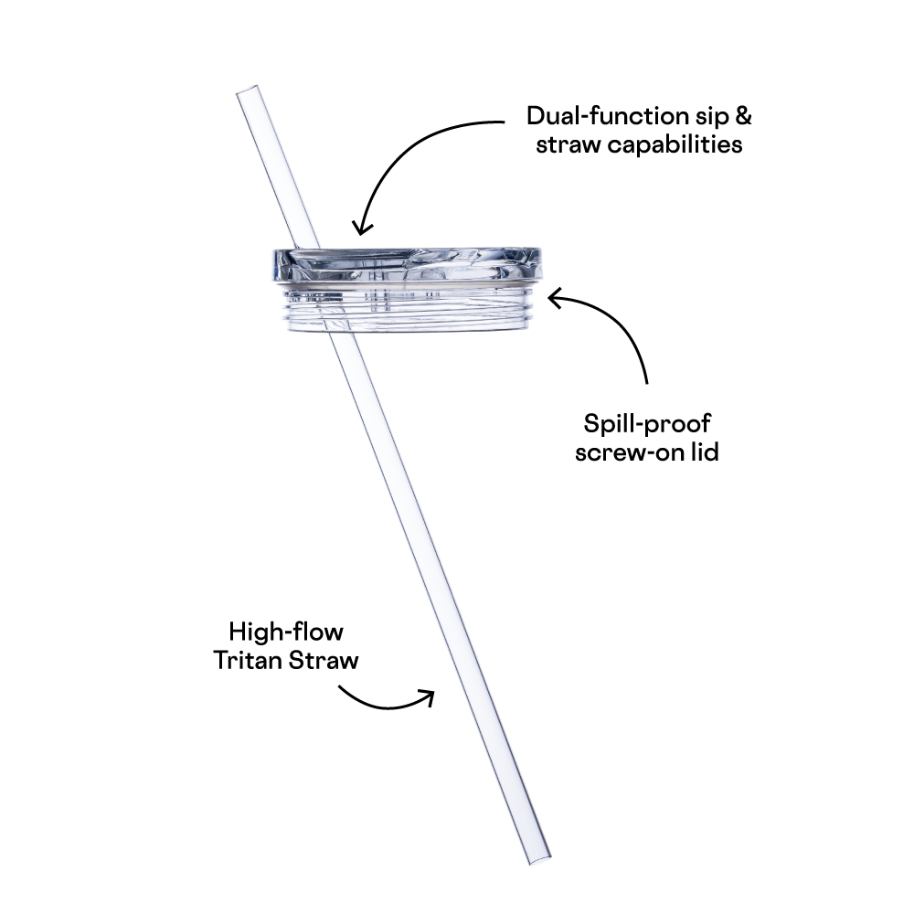 cruiser-lid-40oz-l9 Cruiser-PDP-STRAW_208d5e7f-4a7a-4607-8a02-5b85f1d9a6e1.png