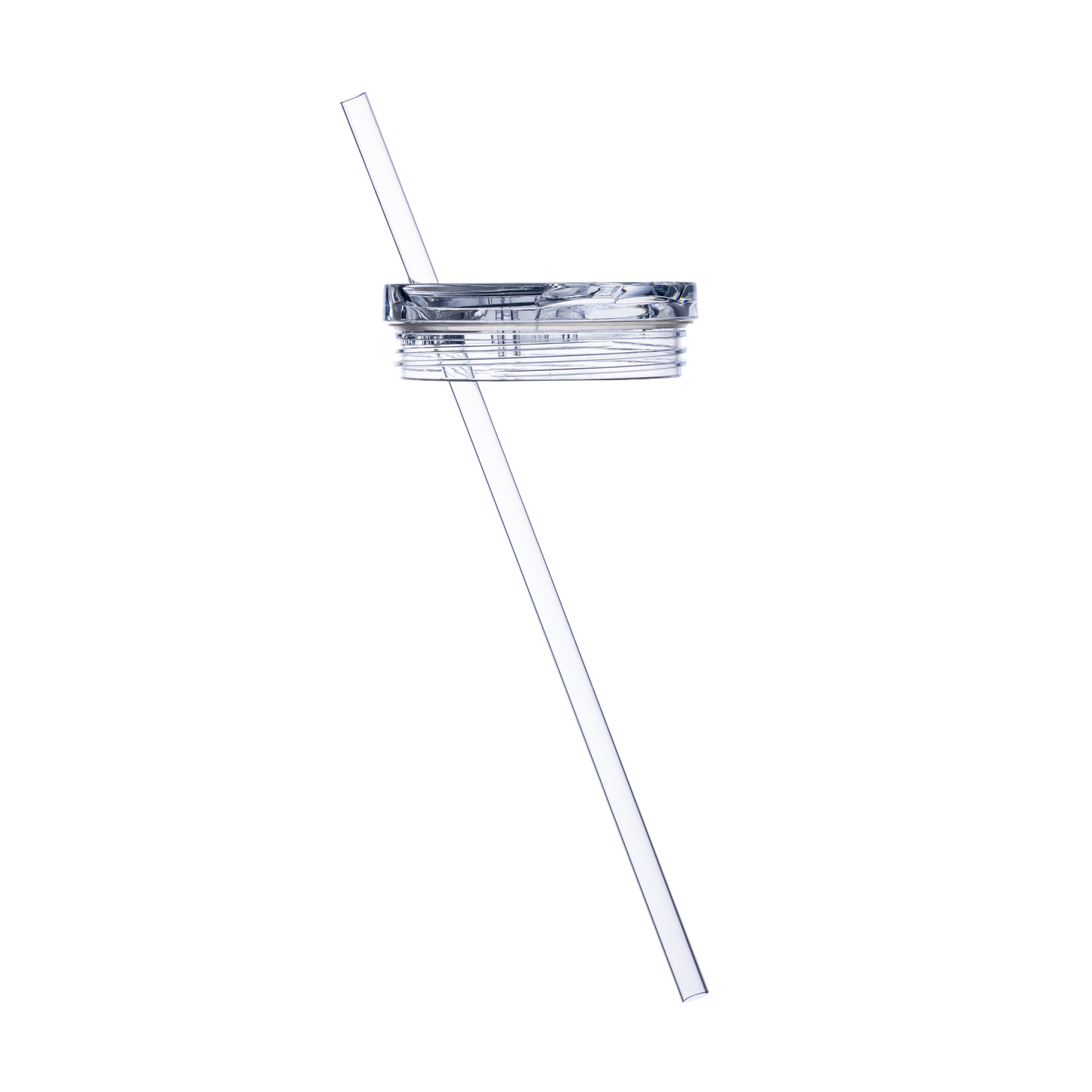 cruiser-lid-40oz-l9 Cruiser_Lid.png