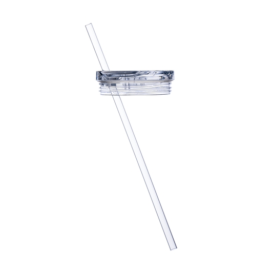 cruiser-lid-40oz-l9 Cruiser_Lid.png
