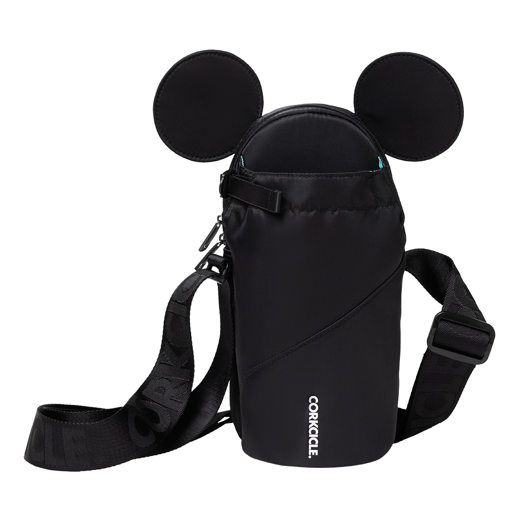 disney-sling-t3 D100-12870-Edit.png