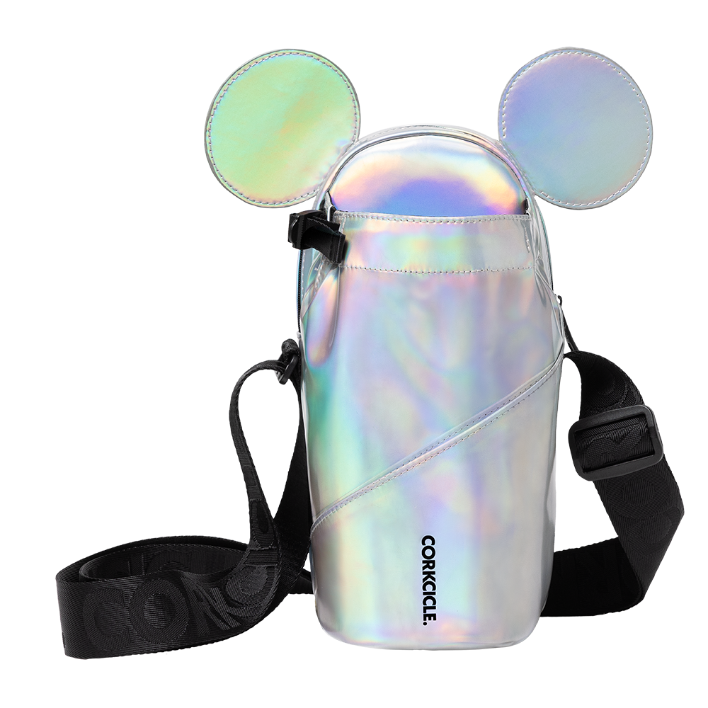 disney-sling-t3 D100-12874-Edit.png