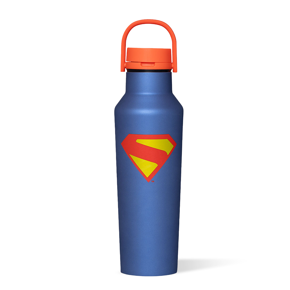 superman-sport-canteen-o6 DC2020-SM-01.png