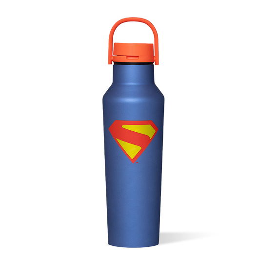 superman-sport-canteen-o6 DC2020-SM-01.png