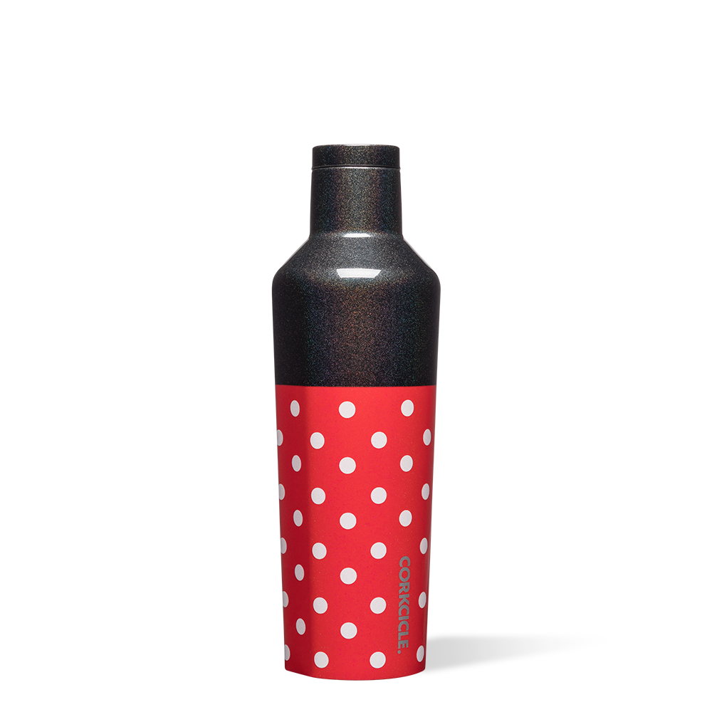 disney-canteen-p7 DIS2016MIN-PDR.png