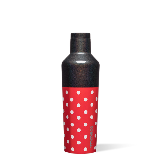 disney-canteen-p7 DIS2016MIN-PDR.png