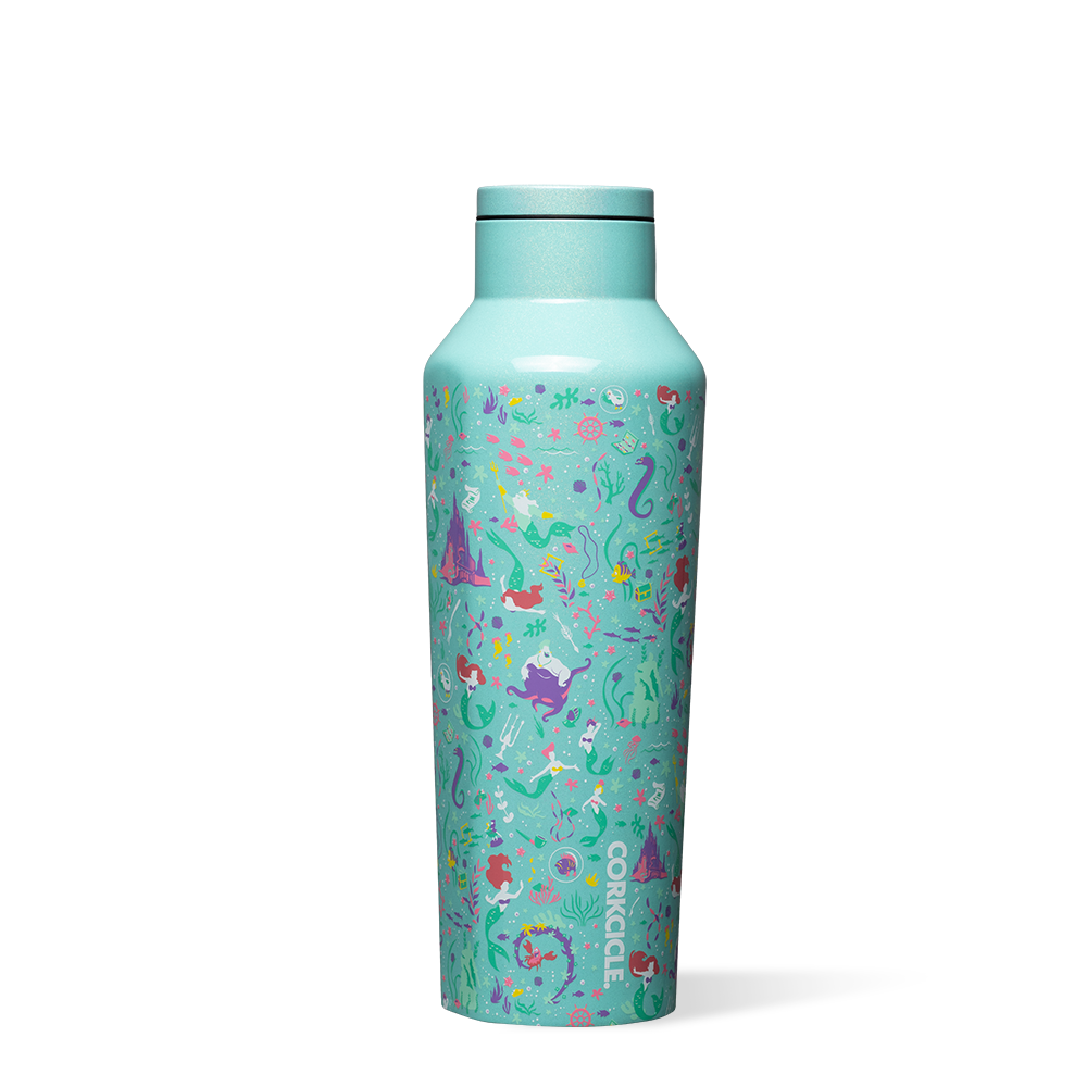 disney-princess-sport-canteen-n7 DIS2020DP-A-2.png