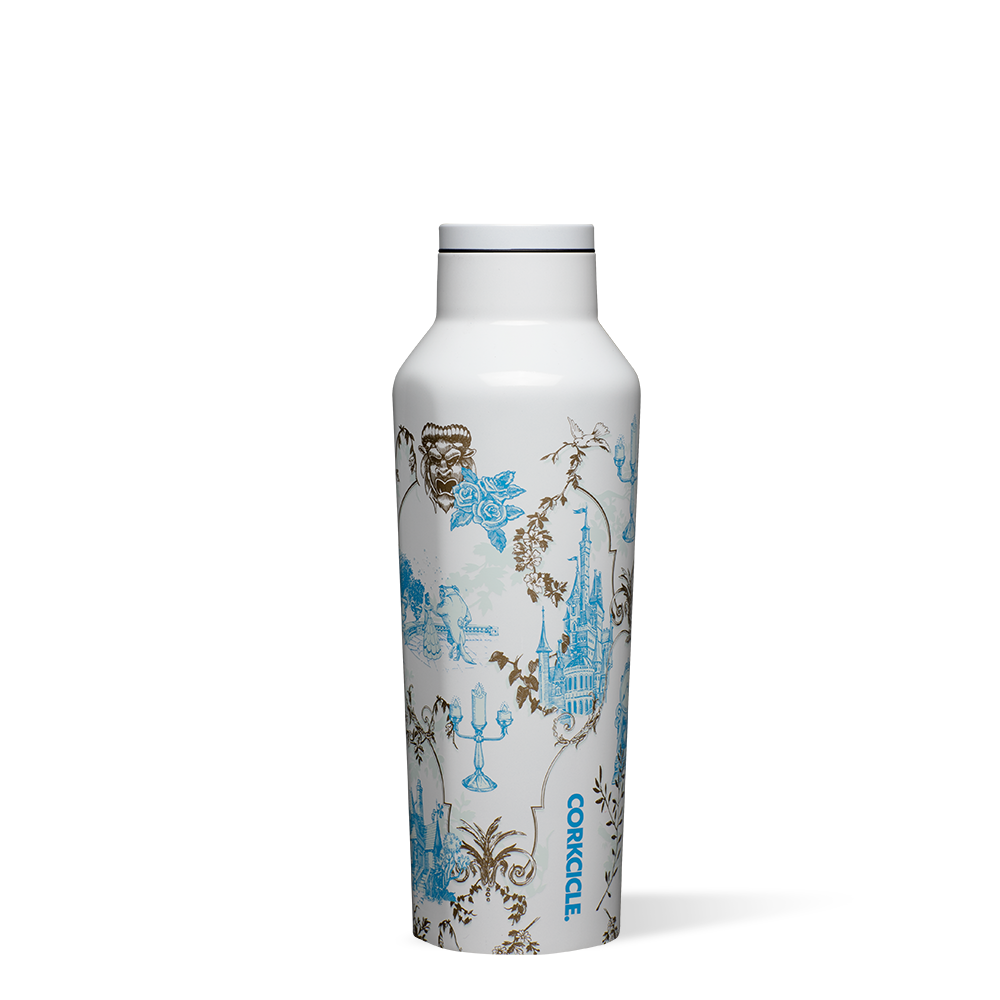 disney-princess-sport-canteen-n7 DIS2020DP-B-3.png