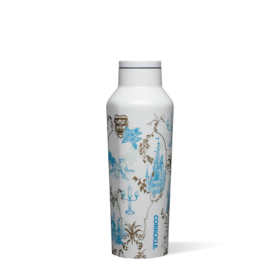 disney-princess-sport-canteen-i4 DIS2020DP-B-3.png