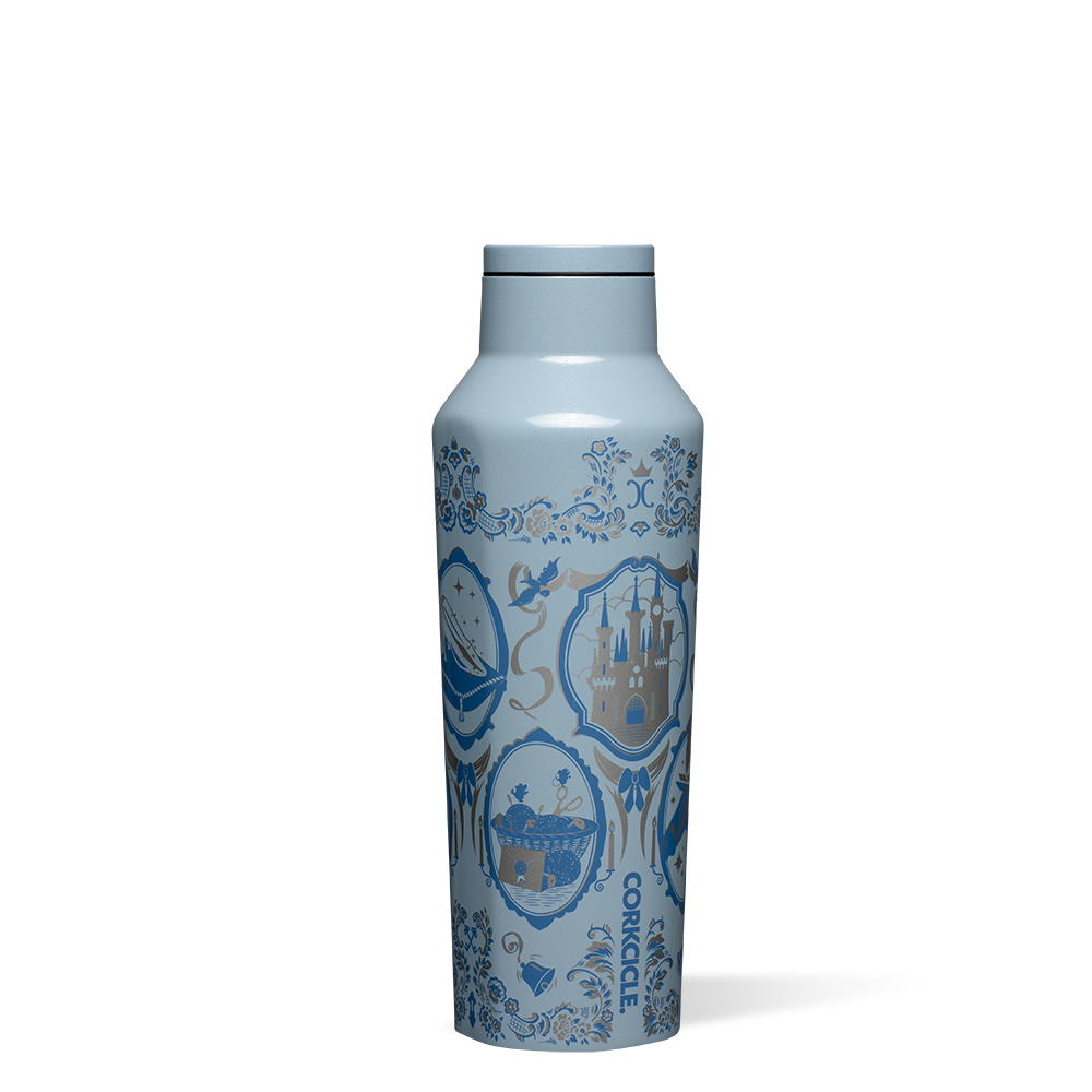 disney-princess-sport-canteen-i4 DIS2020DP-C-3.png