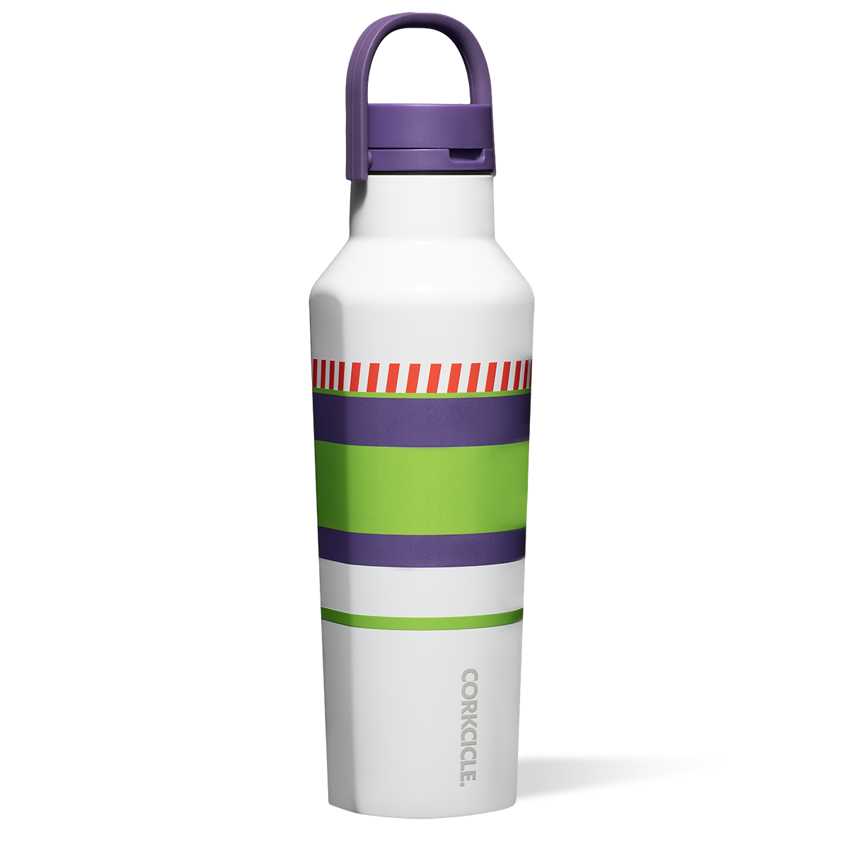 toy-story-sport-canteen-t3 DIS2020PX-B-2.png