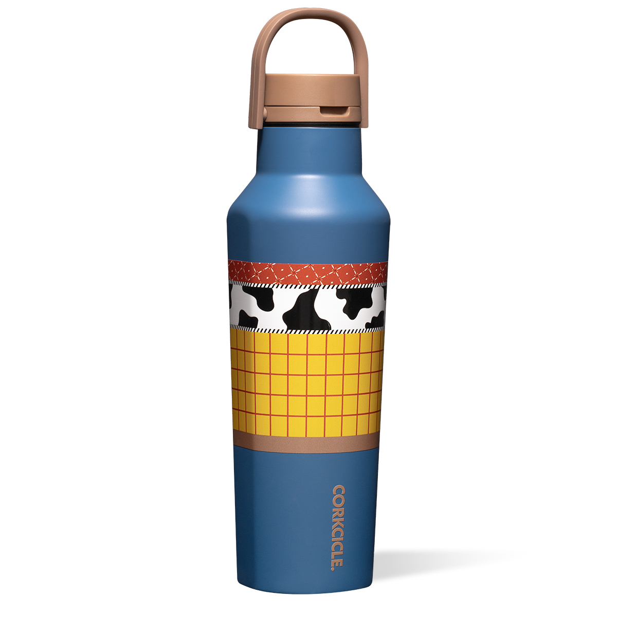 toy-story-sport-canteen-t3 DIS2020PX-W-2.png