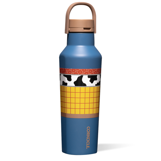 toy-story-sport-canteen-t3 DIS2020PX-W-2.png