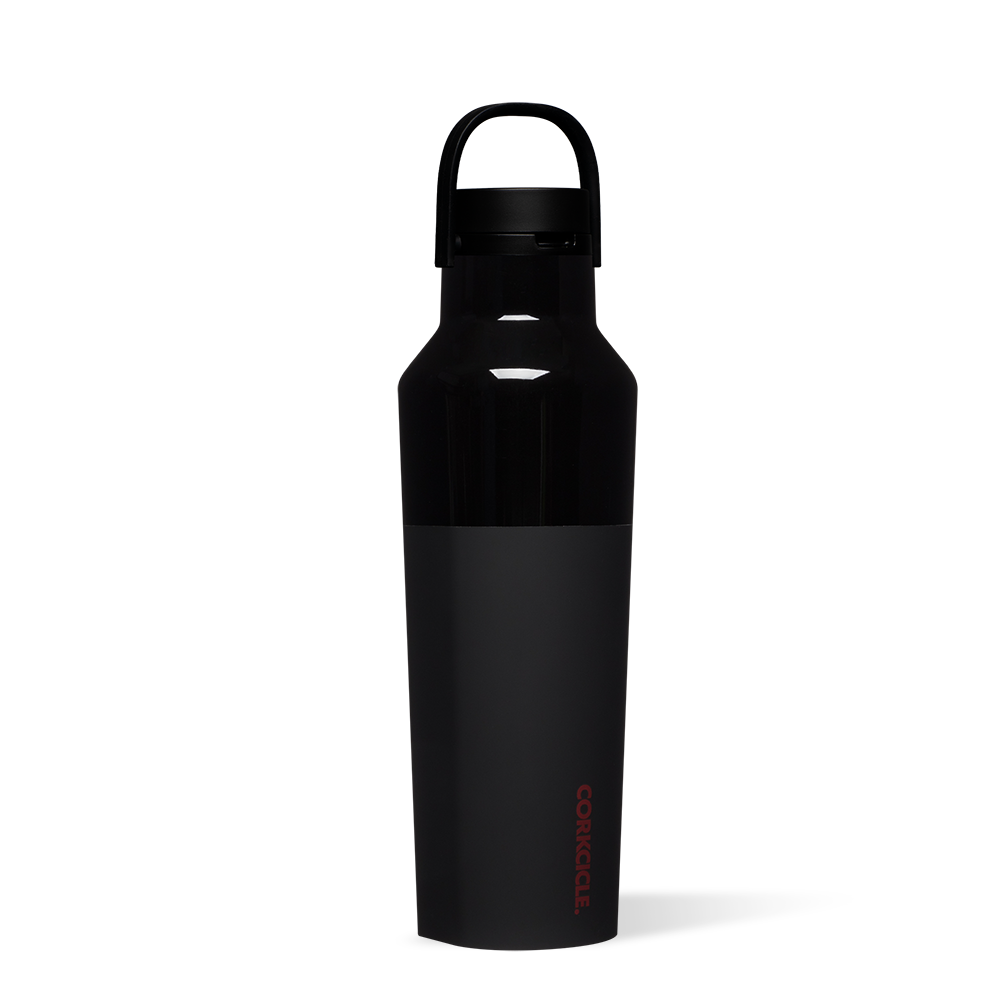 star-warstm-sport-canteen-w9 DIS2020SW-DV_2.png