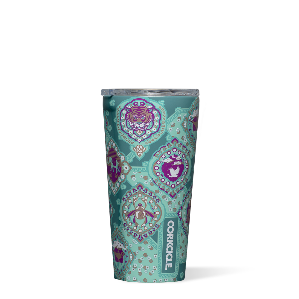 disney-princess-tumbler-b5 DIS2116DP-J-3.png