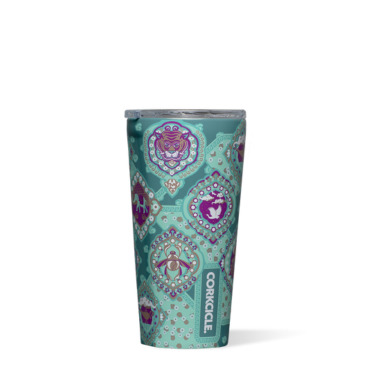 disney-princess-tumbler-b5 DIS2116DP-J-3.png
