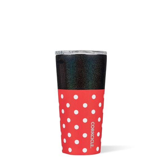 disney-tumbler-q1 DIS2116MIN-PDR.png