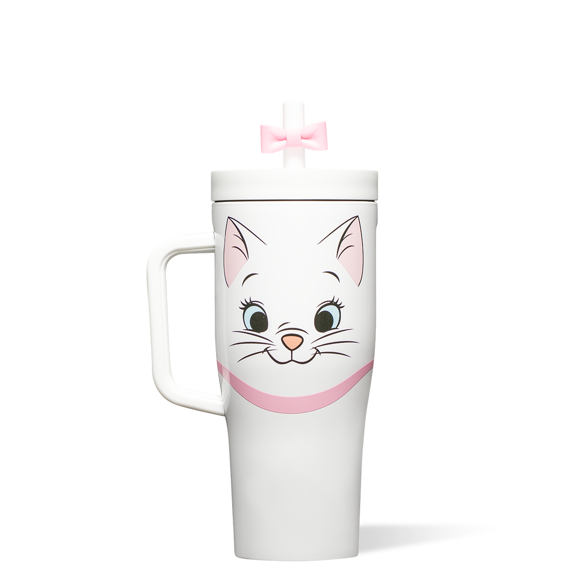 marie-leakproof-cruiser-l0 DIS2222AC-M-1.png