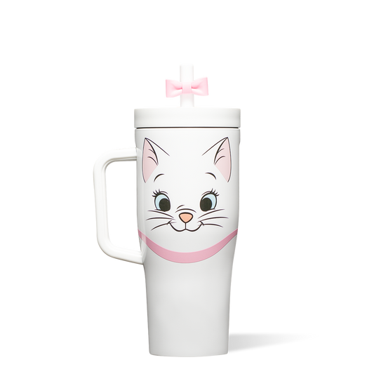 marie-leakproof-cruiser-l0 DIS2222AC-M-1.png
