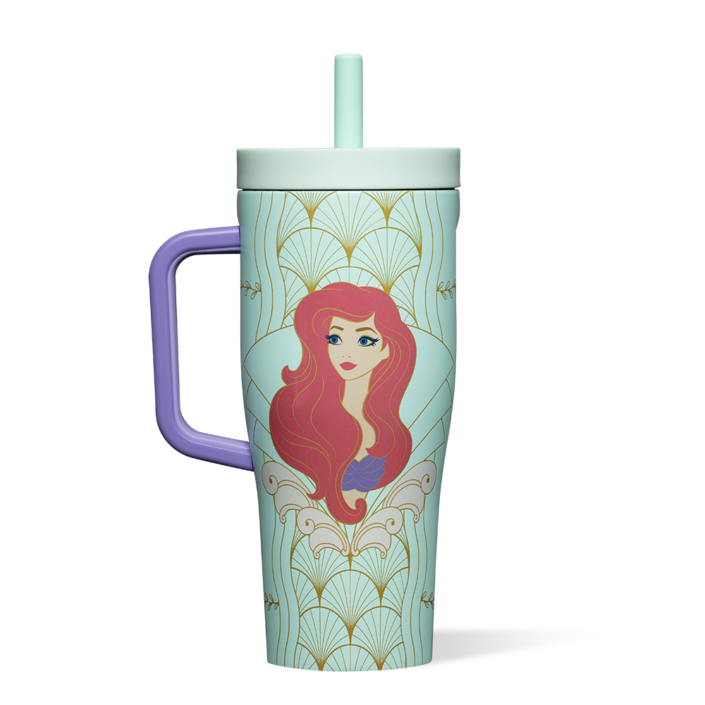 disney-princess-leakproof-cruiser-o7 DIS2222DP-A_pdp-1.png