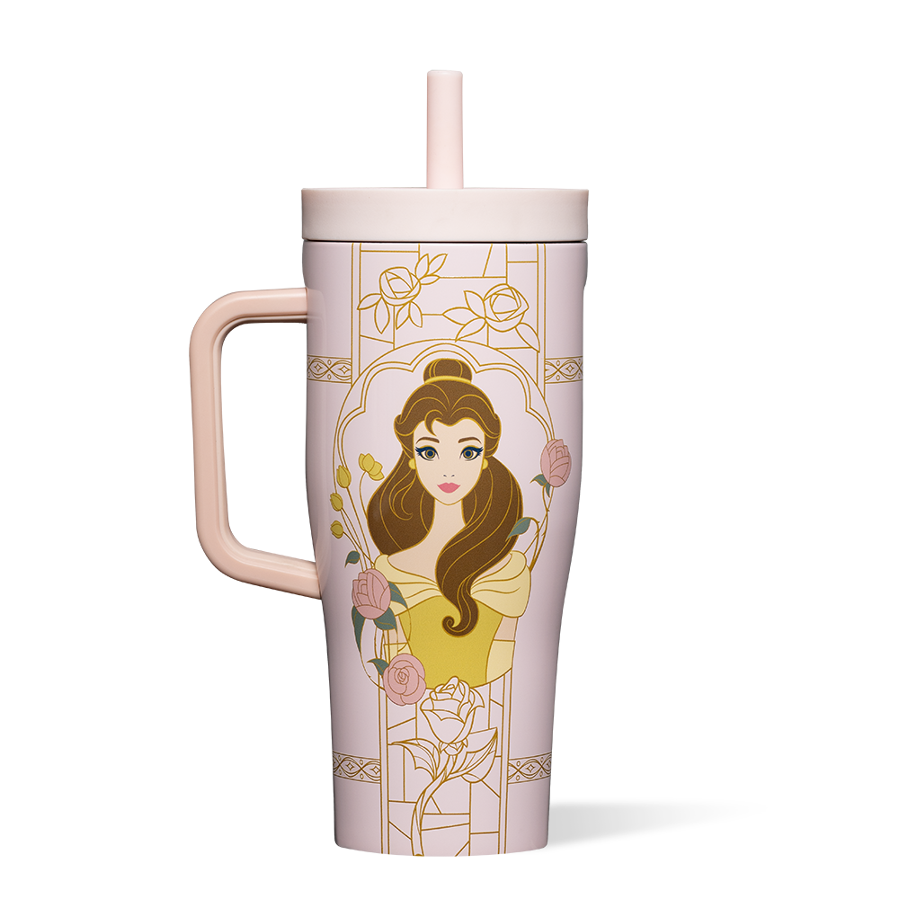 disney-princess-leakproof-cruiser-o7 DIS2222DP-B_pdp-1.png