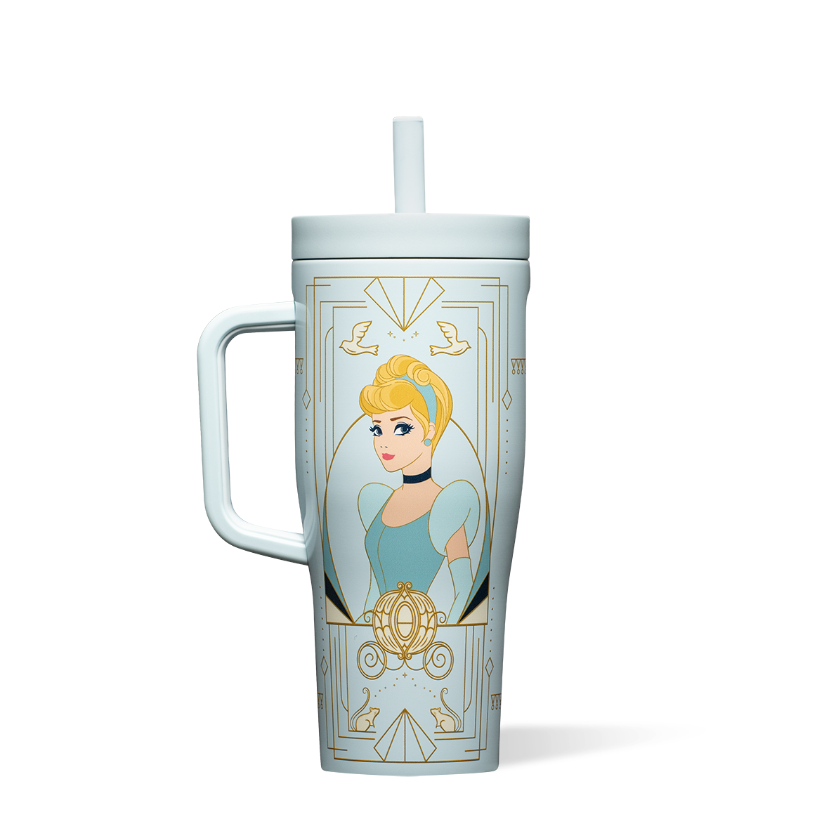 disney-princess-leakproof-cruiser-o7 DIS2222DP-C_hero.png