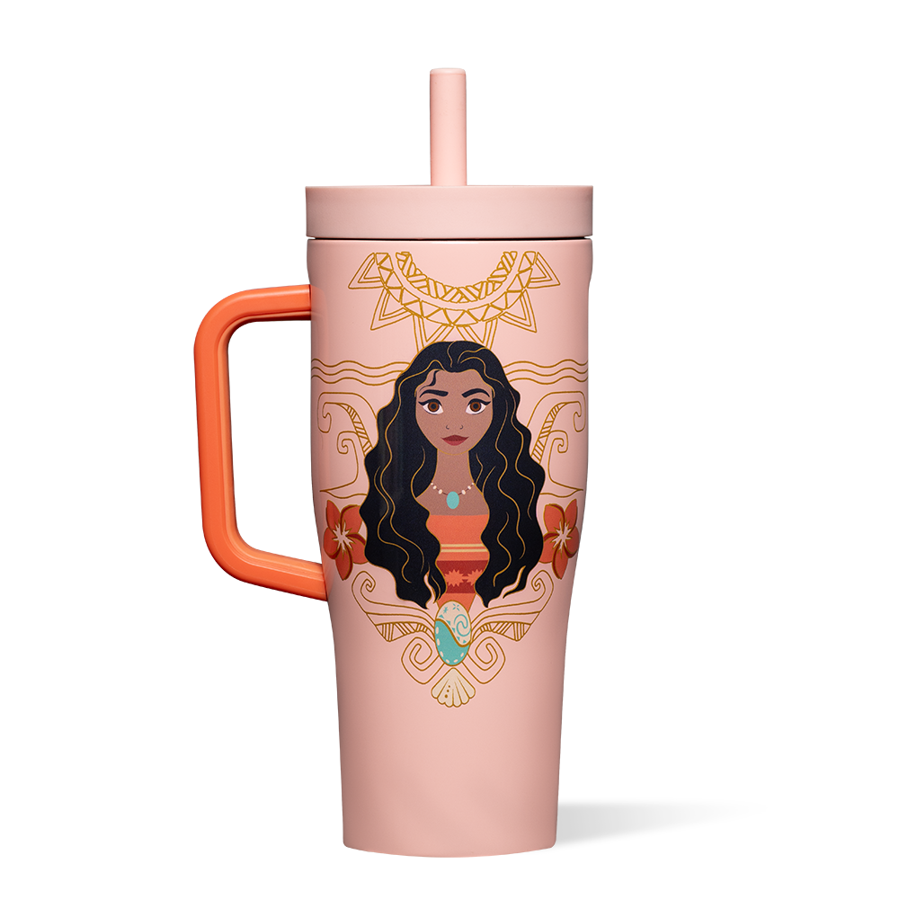 disney-princess-leakproof-cruiser-o7 DIS2222DP-M-01.png