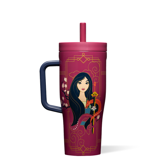disney-princess-leakproof-cruiser-o7 DIS2222DP-MU_hero.png