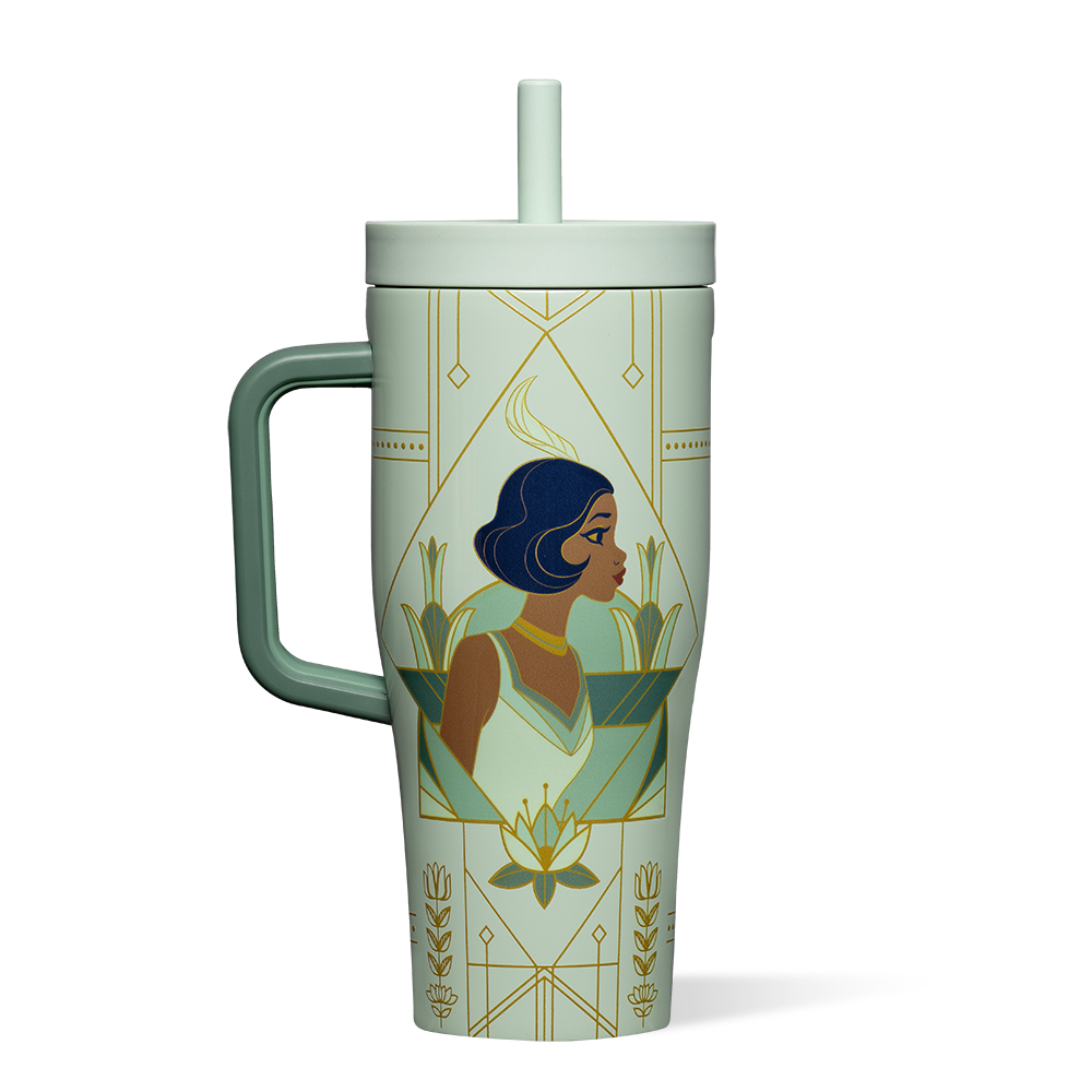 disney-princess-leakproof-cruiser-o7 DIS2222DP-T-01.png