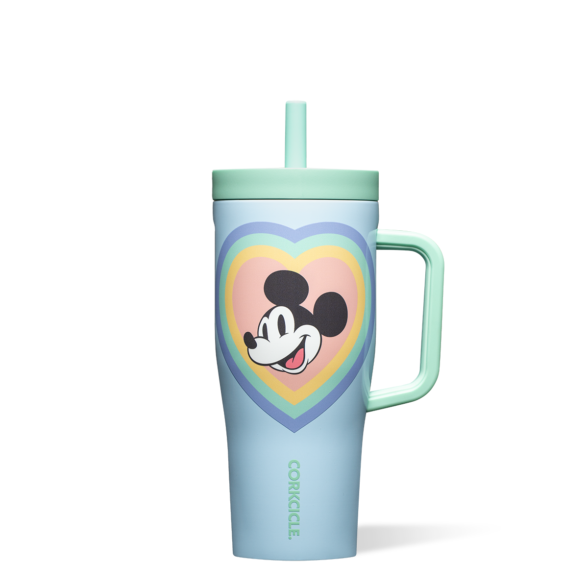 mickey-and-minnie-mouse-retro-rainbow-leakproof-cruiser-y6 DIS2222MIC-RR-1_7f1e2faa-7cc8-4926-a92d-6df1a119e22d.png
