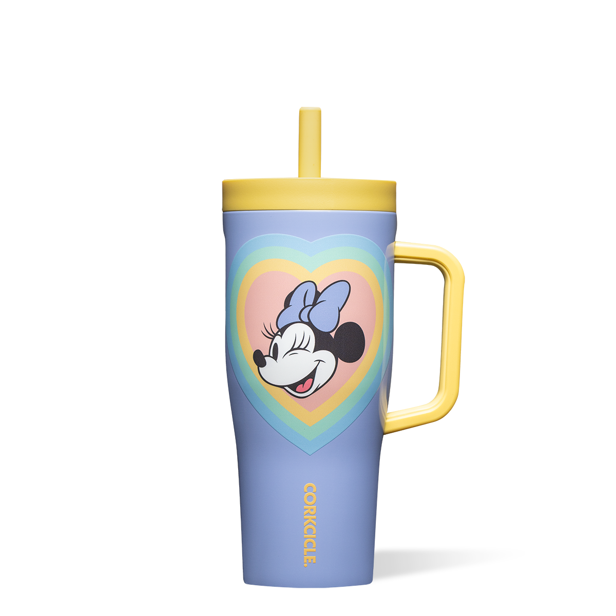 mickey-and-minnie-mouse-retro-rainbow-leakproof-cruiser-y6 DIS2222MIN-RR-1_c03e0ce7-e35e-4a2c-a853-af2b224a7fa7.png