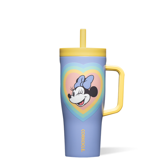 mickey-and-minnie-mouse-retro-rainbow-leakproof-cruiser-y6 DIS2222MIN-RR-1_c03e0ce7-e35e-4a2c-a853-af2b224a7fa7.png