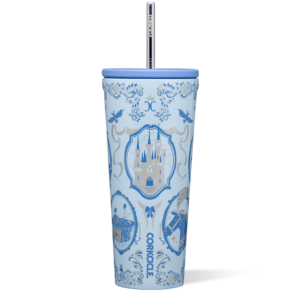 disney-princess-cold-cup-l2 DIS2224-C-1.png