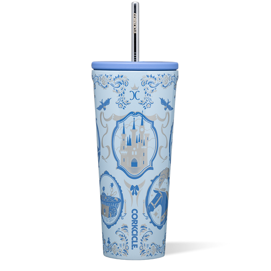 disney-princess-cold-cup-l2 DIS2224-C-1.png