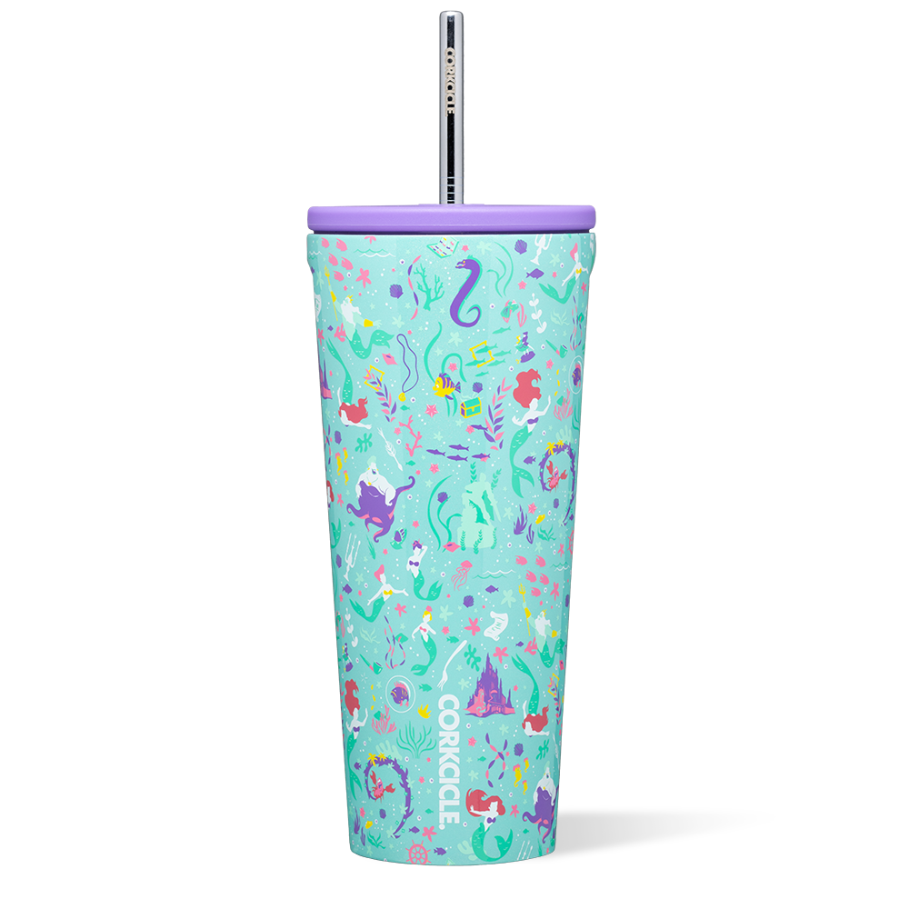 disney-princess-cold-cup-l2 DIS2224DP-A.png