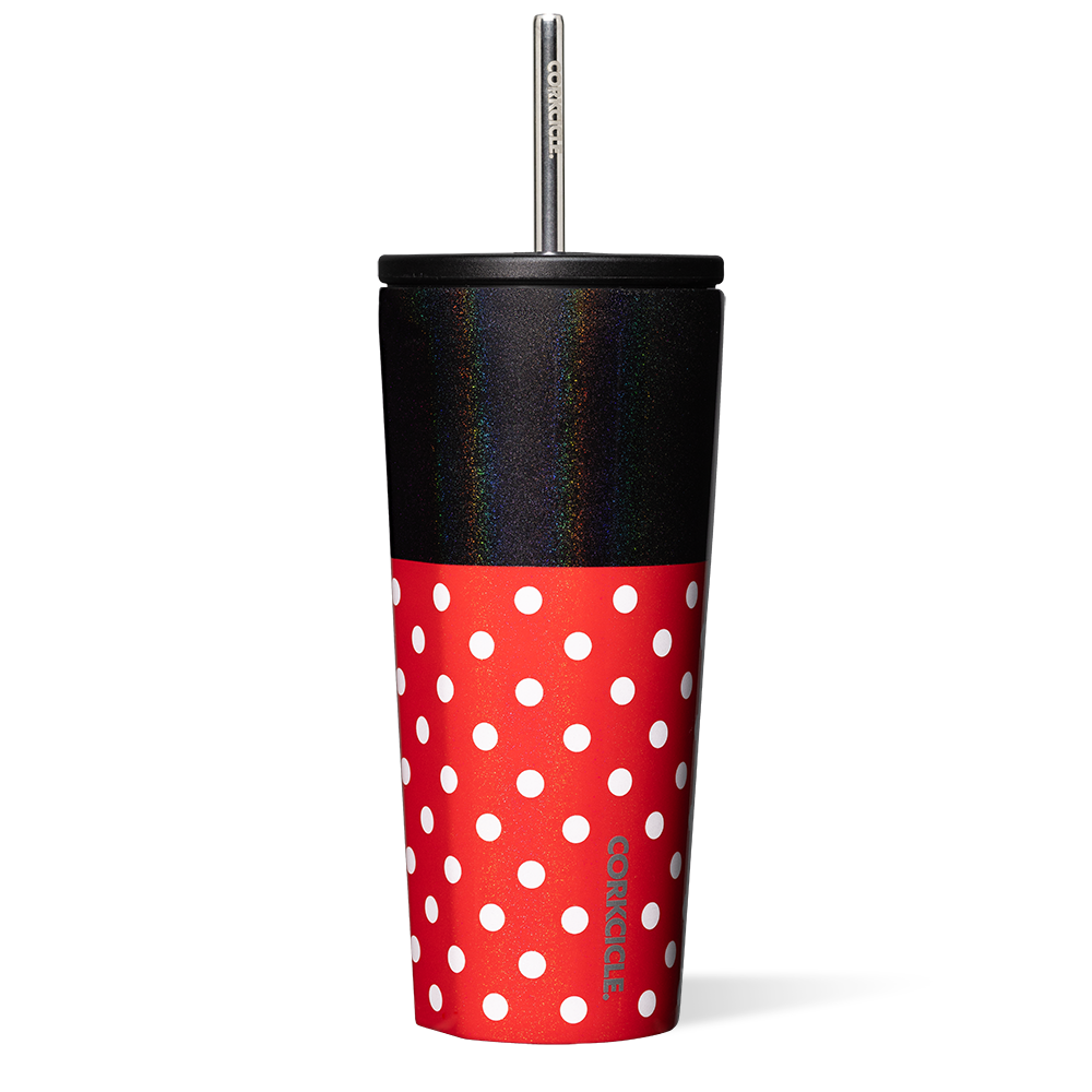 disney-cold-cup-c9 DIS2224MN-2.png