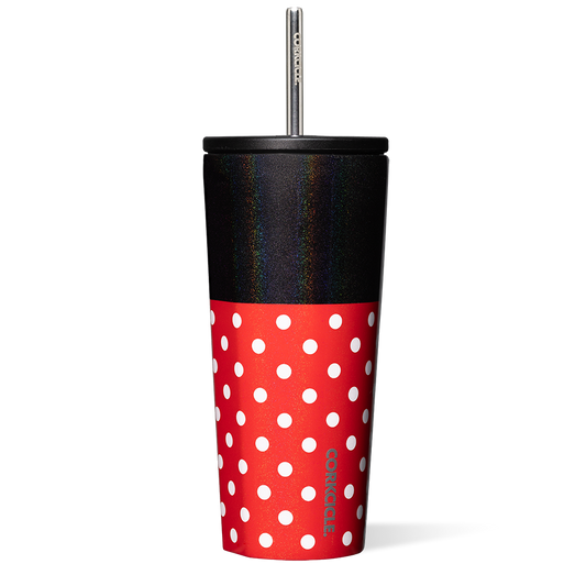 disney-cold-cup-c9 DIS2224MN-2.png