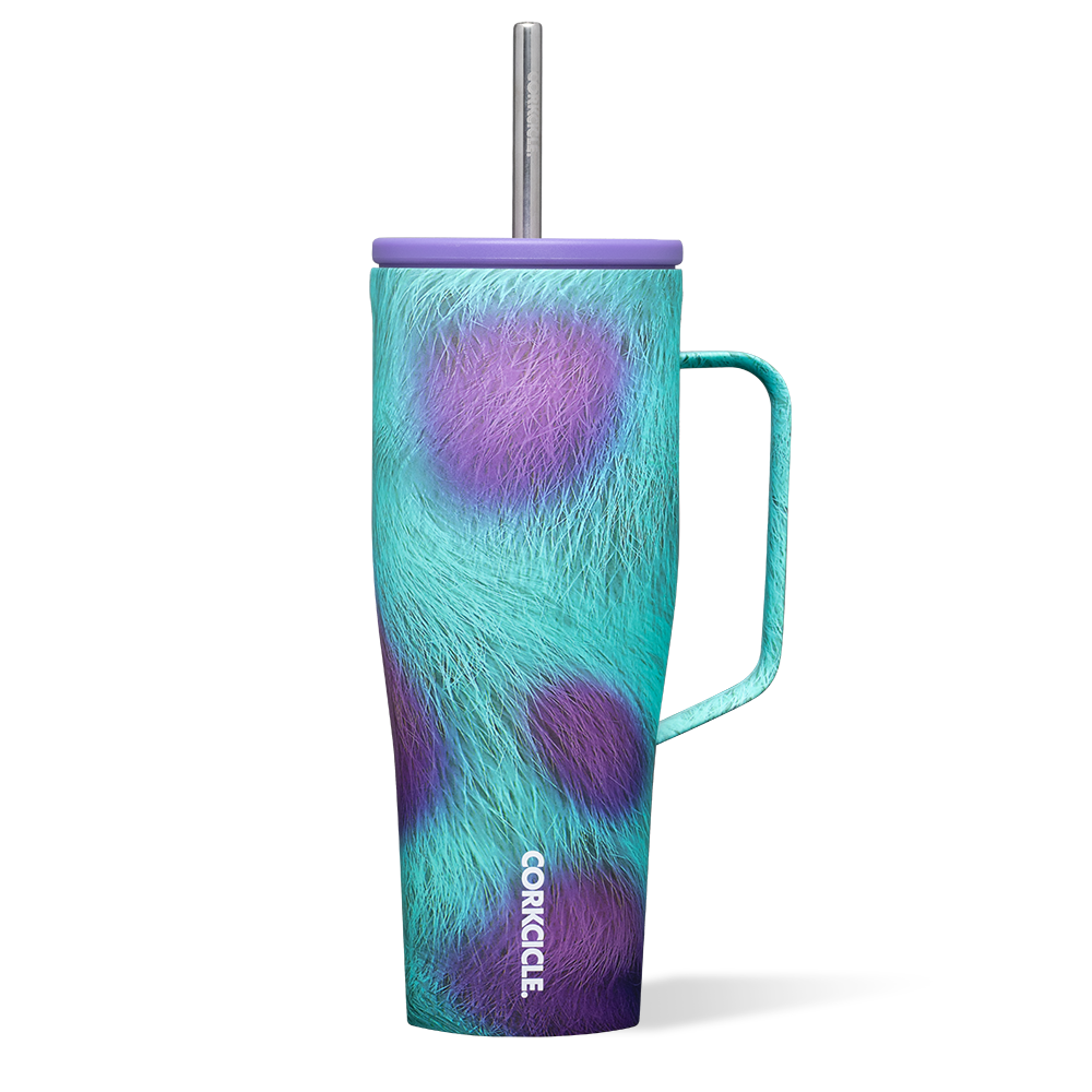 disney-pixar-cold-cup-xl-d5 DIS2230PX-S-01.png
