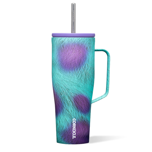 disney-pixar-cold-cup-xl-d5 DIS2230PX-S-01.png