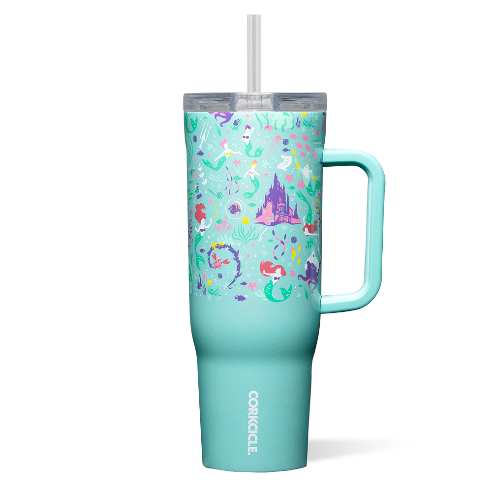 disney-cruiser-n7 DIS2240DP-A-01.png