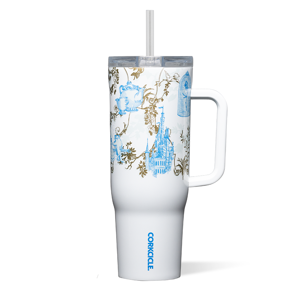 disney-cruiser-n7 DIS2240DP-B-01.png