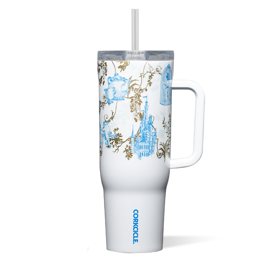 disney-cruiser-n7 DIS2240DP-B-01.png