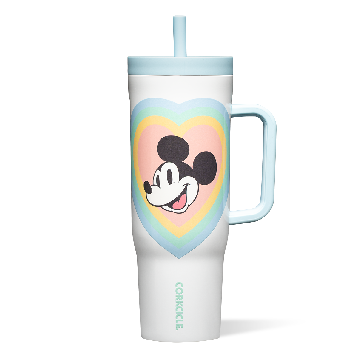 mickey-and-minnie-mouse-retro-rainbow-leakproof-cruiser-y6 DIS2241MIC-RR-1_3bb844ca-a222-4a84-91c2-7969128516fa.png