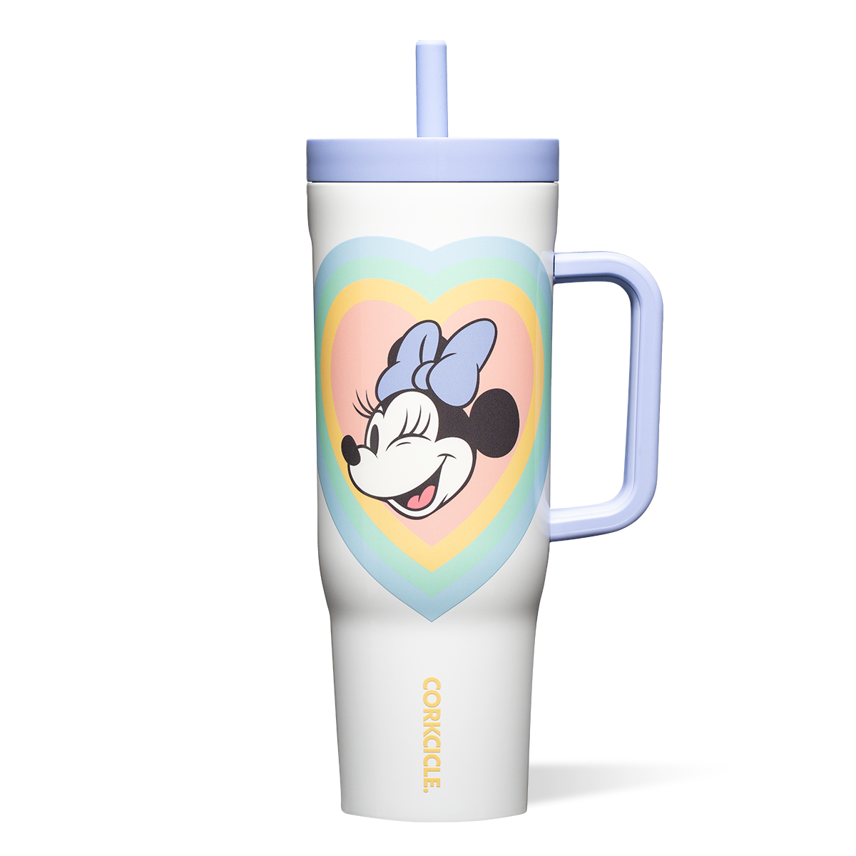 mickey-and-minnie-mouse-retro-rainbow-leakproof-cruiser-y6 DIS2241MIN-RR-2_ab9fd28e-9751-4bd3-82fd-108fa8a4a00d.png