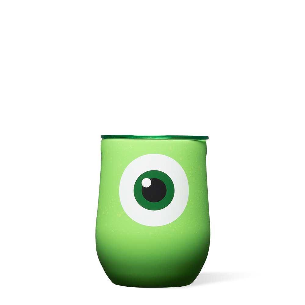 disney-pixar-stemless-g0 DIS2312DD-MW-3.png