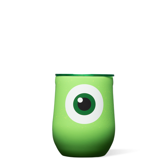 disney-pixar-stemless-g0 DIS2312DD-MW-3.png