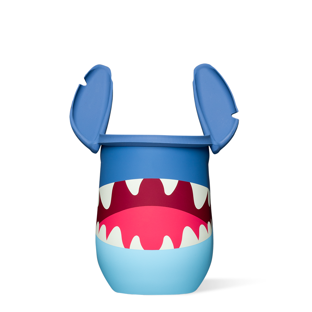 disney-stemless-cup-y6 DIS2312DD-S-1.png