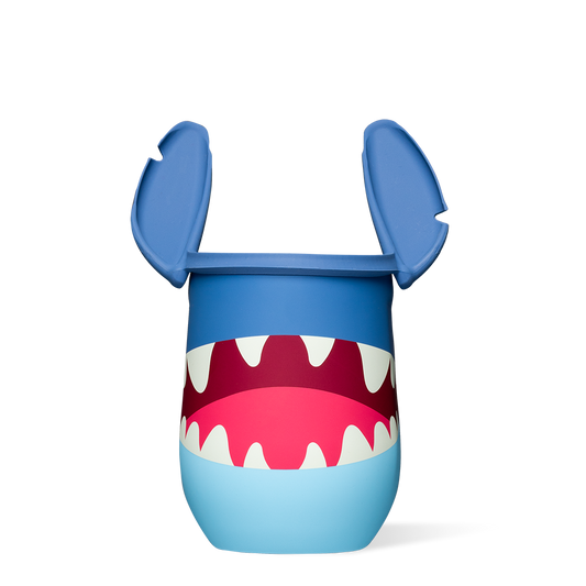 disney-stemless-cup-y6 DIS2312DD-S-1.png